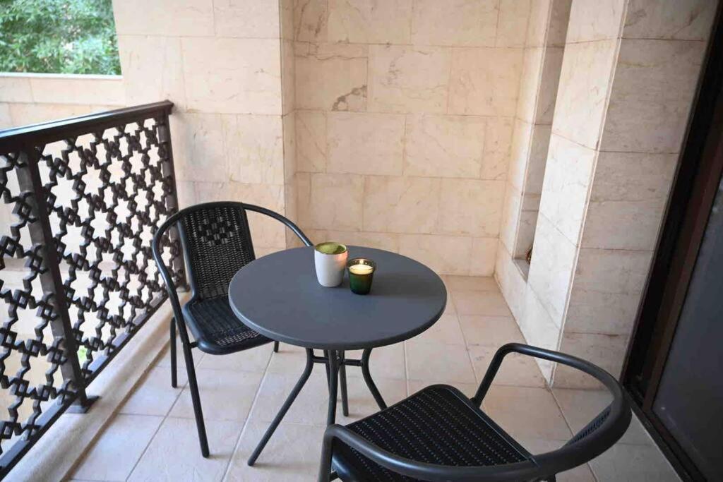 Brand New Furniture . Close To Dubai Mall. Екстериор снимка